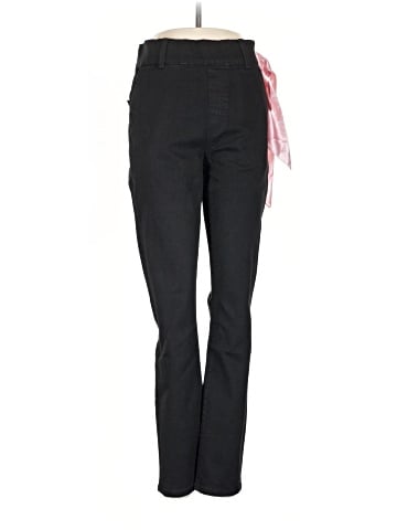 Juicy Couture Dress Pants (view 1)