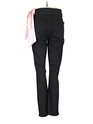 Juicy Couture Dress Pants (view 2)