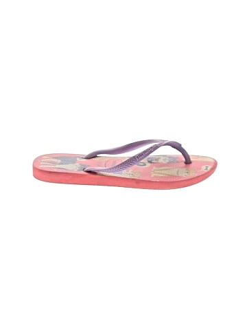 Havaianas Sandals (view 1)
