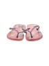 Havaianas Pink Sandals Size 29 - 30 Kids - photo 2