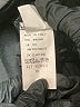 Boohoo Black Active Pants Size 8 - photo 8
