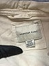 American Eagle Outfitters 100% Cotton Ivory Sweatshirt Size M - photo 7