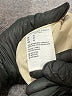 American Eagle Outfitters 100% Cotton Ivory Sweatshirt Size M - photo 8