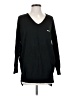 Dreamers Black Pullover Sweater Size S - photo 1
