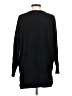 Dreamers Black Pullover Sweater Size S - photo 2