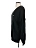 Dreamers Black Pullover Sweater Size S - photo 5