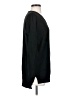 Dreamers Black Pullover Sweater Size S - photo 4
