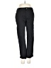 Current/Elliott Black Dress Pants Size 27 waist - photo 1