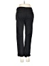 Current/Elliott Black Dress Pants Size 27 waist - photo 2