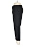 Current/Elliott Black Dress Pants Size 27 waist - photo 5