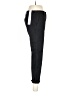 Current/Elliott Black Dress Pants Size 27 waist - photo 4