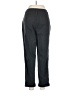 Gap Gray Casual Pants Size 6 - photo 2