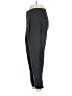 Gap Gray Casual Pants Size 6 - photo 5