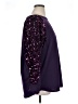 7th Roy Purple Long Sleeve T-Shirt Size XL - photo 4
