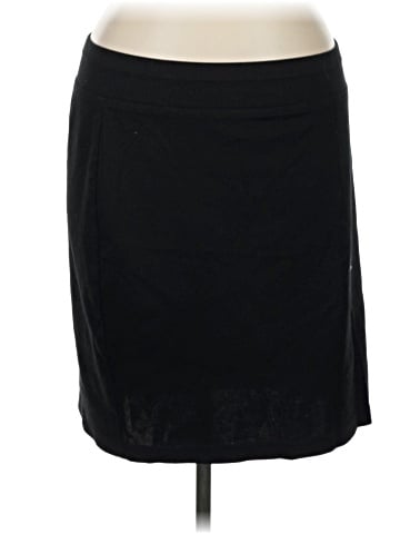 Valerie Stevens Casual Skirt (view 1)