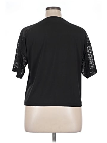 Bebe Sport Active T-Shirt (view 2)