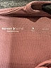 Active by Old Navy Solid Pink Romper Size S - photo 3