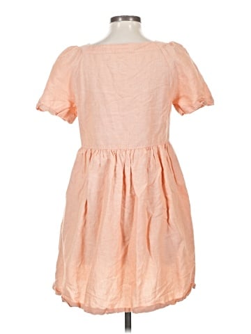 Madewell Casual Dress (view 2)
