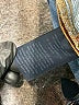 Tommy Hilfiger Solid Blue Jeans Size 8 - photo 8