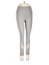 Athleta Gray Active Pants Size XS - photo 1