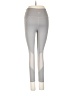 Athleta Gray Active Pants Size XS - photo 2