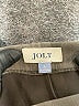 Jolt Gray Active Pants Size S - photo 7