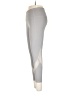Athleta Gray Active Pants Size XS - photo 5