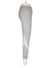 Athleta Gray Active Pants Size XS - photo 4
