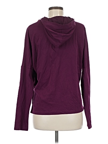 Puma Pullover Sweater (view 2)