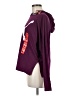 Puma Purple Pullover Sweater Size M - photo 5