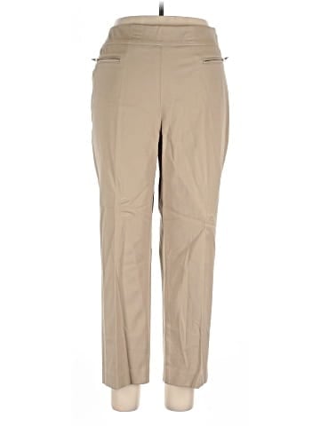 Talbots Outlet Dress Pants (view 1)