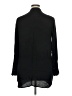 Chloe K 100% Rayon Black 3/4 Sleeve Blouse Size XL - photo 2