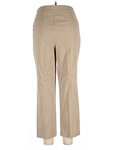 Talbots Outlet Dress Pants (view 2)