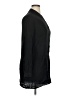 Chloe K 100% Rayon Black 3/4 Sleeve Blouse Size XL - photo 4
