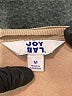 JoyLab Tan Sweatshirt Size M - photo 7