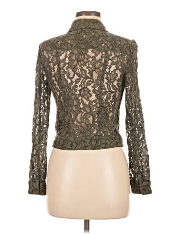 Bebe Jacket (view 2)