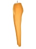 Girlfriend Collective Yellow Active Pants Size S - photo 5