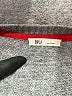Assorted Brands Chevron-herringbone Gray Pullover Sweater Size L - photo 7