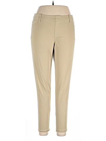 Serra Casual Pants (view 1)