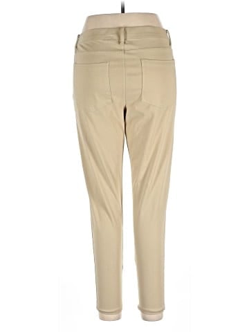 Serra Casual Pants (view 2)