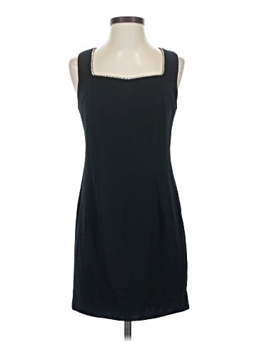 Carole Little Casual Dress (view 1)