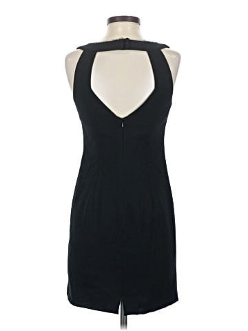 Carole Little Casual Dress (view 2)