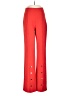 I.AM.GIA Red Dress Pants Size S - photo 1