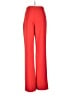 I.AM.GIA Red Dress Pants Size S - photo 2