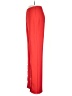 I.AM.GIA Red Dress Pants Size S - photo 5