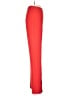 I.AM.GIA Red Dress Pants Size S - photo 4