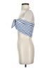 Shein Blue Tank Top Size 2 - photo 5