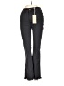 Madewell Gray Jeans Size 23 waist - photo 1