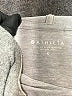 Athleta Gray Pullover Hoodie Size S - photo 7