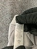 Athleta Gray Pullover Hoodie Size S - photo 8